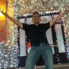 davidhenley131